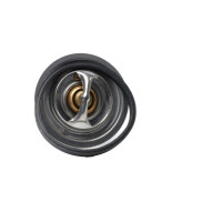 Thermostat Coolant opening temperature 88 °C METZGER...