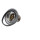 Thermostat Coolant opening temperature 88 °C METZGER for HYUNDAI ix35