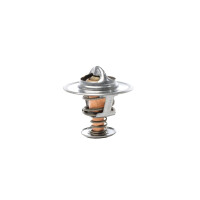 Thermostat Kühlmittel Öffnungstemperatur 82 °C METZGER für u.a. HYUNDAI H-1