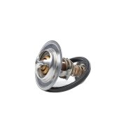 Thermostat Kühlmittel Öffnungstemp 77 °C METZGER für u.a. MITSUBISHI PAJERO