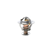 Thermostat Kühlmittel Öffnungstemperatur 82 °C METZGER für u.a. HONDA CR-V