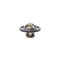 Thermostat Coolant opening temperature 95 °C METZGER for e.g. RENAULT KOLEOS
