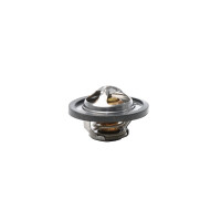 Thermostat Coolant opening temperature 95 °C METZGER for e.g. RENAULT KOLEOS