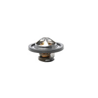 Thermostat Coolant opening temperature 95 °C METZGER for e.g. RENAULT KOLEOS