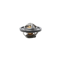 Thermostat Coolant opening temperature 95 °C METZGER for e.g. RENAULT KOLEOS