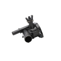 Thermostat Coolant opening temperature 88 °C METZGER for e.g. TOYOTA YARIS