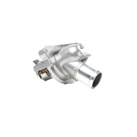 Thermostat Kühlmittel Öffnungstemperatur 82...