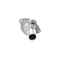 Thermostat Coolant opening temperature 82 °C METZGER for e.g. OPEL INSIGNIA