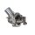 Thermostat Coolant opening temperature 82 °C METZGER for e.g. OPEL INSIGNIA