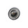 Thermostat Coolant opening temperature 82 °C METZGER for e.g. NISSAN NAVARA