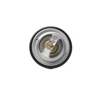 Thermostat Kühlmittel Öffnungstemperatur 83...