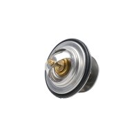 Thermostat Kühlmittel Öffnungstemperatur 83 °C METZGER für u.a. MB VARIO