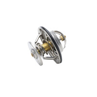 Thermostat Kühlmittel Öffnungstemperatur 83 °C METZGER für u.a. MB VARIO