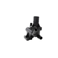 Thermostat Kühlmittel Öffnungstemperatur 85 °C METZGER für u.a. MB C-KLASSE