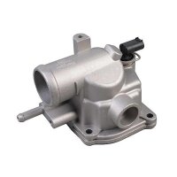 Thermostat coolant METZGER for MERCEDES C-CLASS T-Model