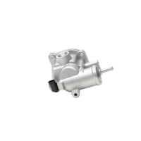 Thermostat Coolant opening temperature 92 °C METZGER for e.g. MB CLC-CLASS