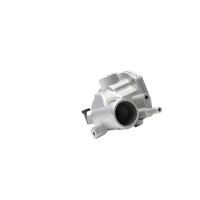 Thermostat Coolant opening temperature 92 °C METZGER for e.g. MB CLC-CLASS