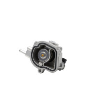 Thermostat Coolant opening temperature 92 °C METZGER for e.g. MB CLC-CLASS