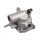 Thermostat Coolant opening temperature 92 °C METZGER for e.g. MB CLC-CLASS