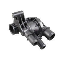 Thermostat Kühlmittel Öffnungstemperatur 82...