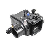 Thermostat Kühlmittel Öffnungstemperatur 105...