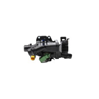 Thermostat Coolant opening temp 105 °C METZGER for e.g. CITROËN BERLINGO