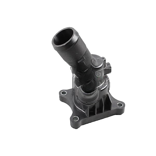 Thermostat Coolant opening temperature 90 °C METZGER for e.g. VOLVO V90