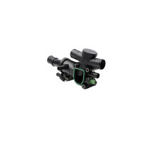 Thermostat Coolant opening temperature 83 °C METZGER for e.g. FORD GALAXY
