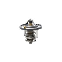 Thermostat Kühlmittel Öffnungstemp 82 °C...