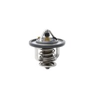 Thermostat Kühlmittel Öffnungstemp 82 °C METZGER für u.a. CHEVROLET CAPTIVA