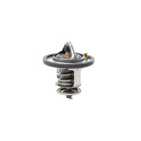 Thermostat Kühlmittel Öffnungstemp 82 °C METZGER für u.a. CHEVROLET CAPTIVA