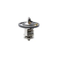 Thermostat Kühlmittel Öffnungstemp 82 °C METZGER für u.a. CHEVROLET CAPTIVA