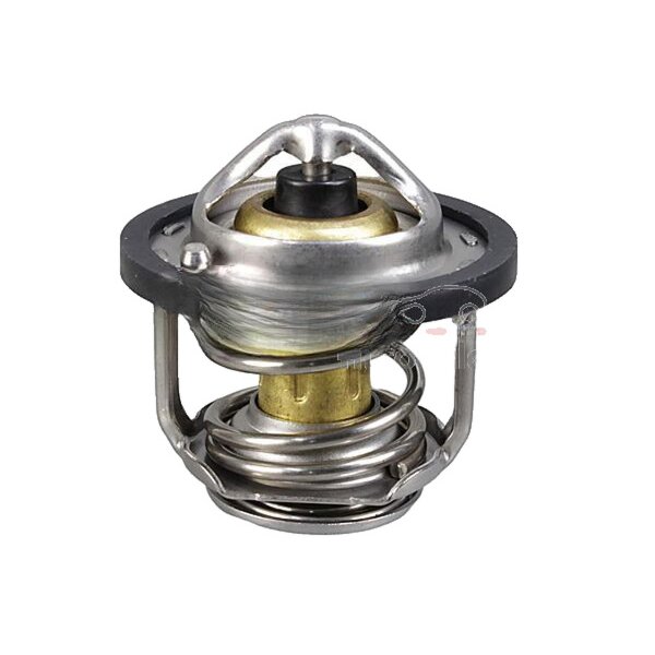 Thermostat Kühlmittel Öffnungstemperatur 82 °C METZGER für u.a. HYUNDAI i10