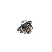 Thermostat Coolant with Seal METZGER suitable for e.g. MAZDA MX-5