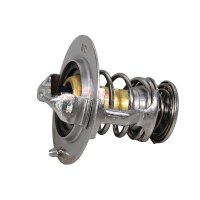 Thermostat Kühlmittel Öffnungstemp 87 °C...