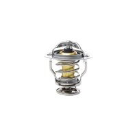 Thermostat Kühlmittel Öffnungstemp 87 °C...