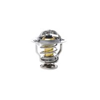 Thermostat Kühlmittel Öffnungstemp 87 °C METZGER für u.a. MITSUBISHI OUTLANDER