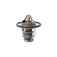 Thermostat Kühlmittel Öffnungstemperatur 78...