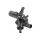 Thermostat Coolant opening temperature 108 °C METZGER for e.g. RENAULT CLIO