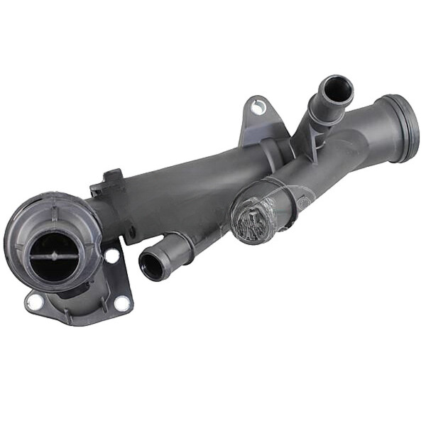 Thermostat Kühlmittel Öffnungstemp 92 °C METZGER für u.a. VW CRAFTER