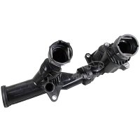 Thermostat Kühlmittel Öffnungstemp 92 °C...