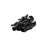 Thermostat Coolant with Seal METZGER for e.g. CITROËN JUMPER