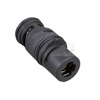 Thermostat Kühlmittel Öffnungstemperatur 80...