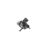 Thermostat Coolant opening temperature 89 °C METZGER for e.g. MB A-CLASS