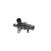 Thermostat Coolant opening temperature 89 °C METZGER for e.g. MB A-CLASS