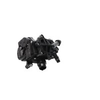 Thermostat Coolant with seals METZGER suitable for e.g. BMW 5 Series