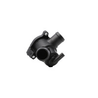 Thermostat Coolant opening temperature 95 °C METZGER for e.g. MB B-CLASS