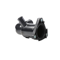 Thermostat Kühlmittel Öffnungstemperatur 82...