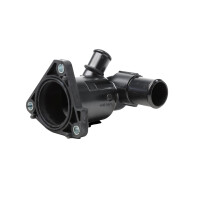 Thermostat Kühlmittel Öffnungstemperatur 82 °C METZGER für u.a. TOYOTA AURIS