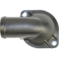 Thermostat Housing without thermostat METZGER for e.g. VW...